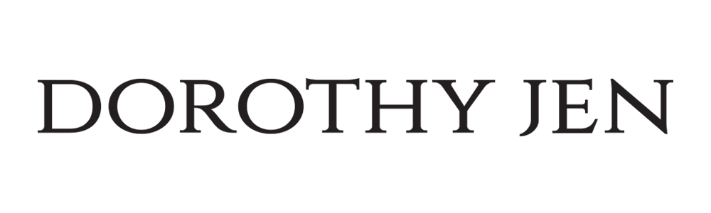 Dorothy's Logo