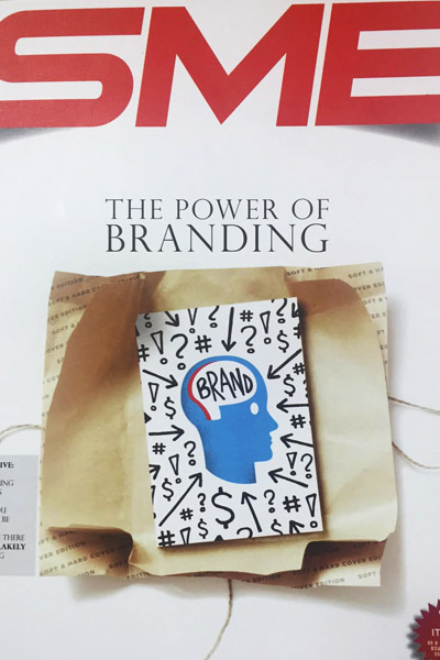 Dorthy Jen Media Coverage