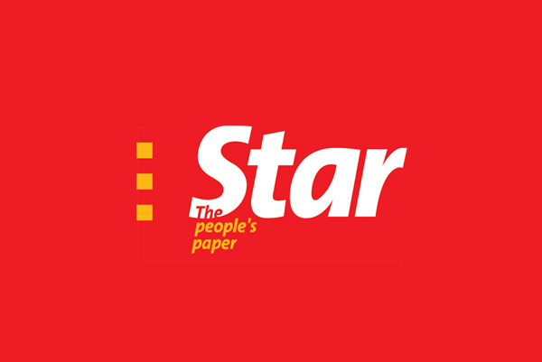 Dorthy Jen Media Coverage